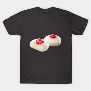 Mochi T-Shirt